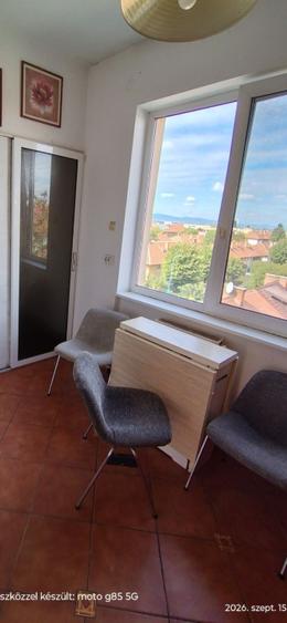Apartament 2 camere- Tractorul - 4
