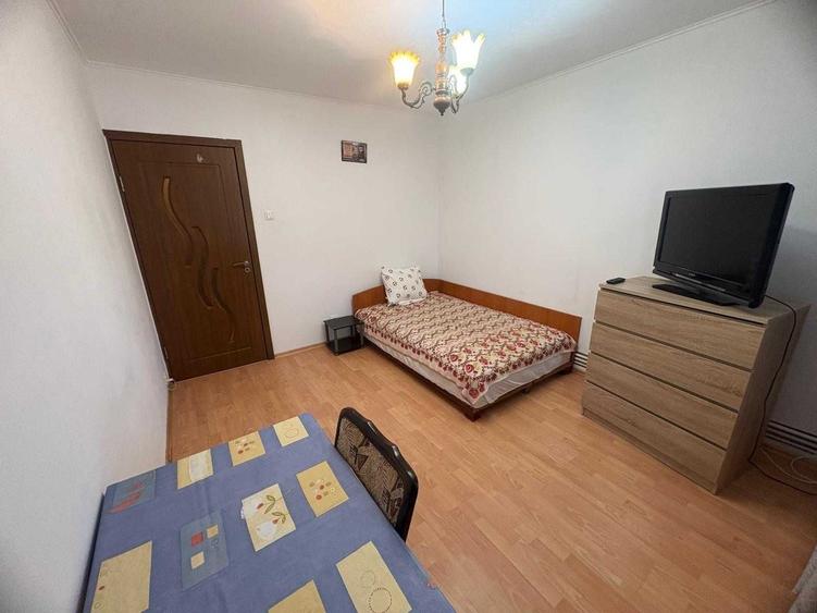 Apartament 2 camere de inchiriat - Metrou Aparatorii Patriei - 9