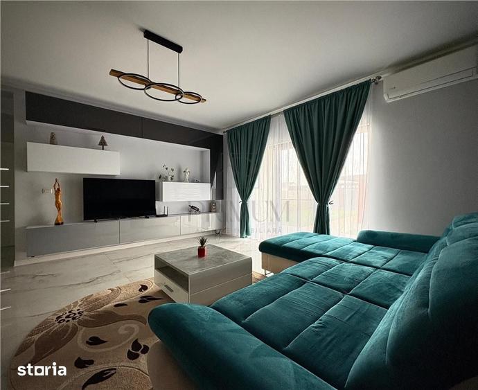 Casă cu 3 camere cu Teren 414 Mp în Central