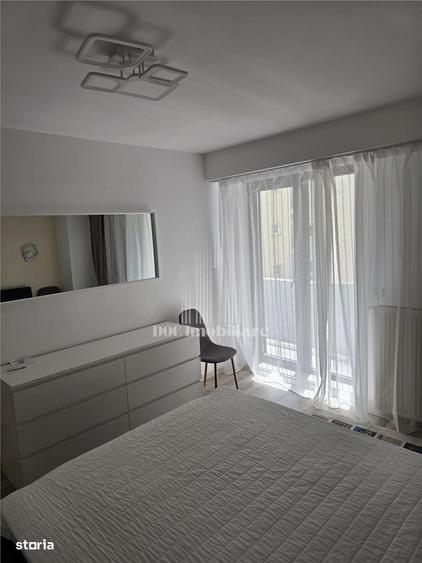 2 camere Aviatiei - Herastrau | Centrala | Pet Friendly | 2 min Parc - 1