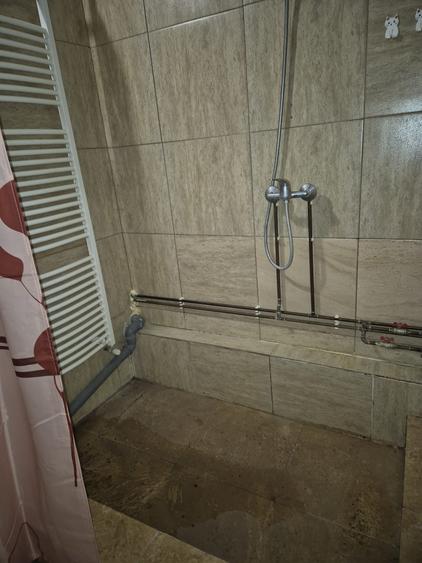 De închiriat Apartament la casă în zona centrală a Brașovului- DOAR PT. STUDENȚI - 8