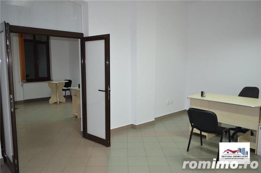 Casă cu 1 camere cu Teren 252 Mp în Semicentral