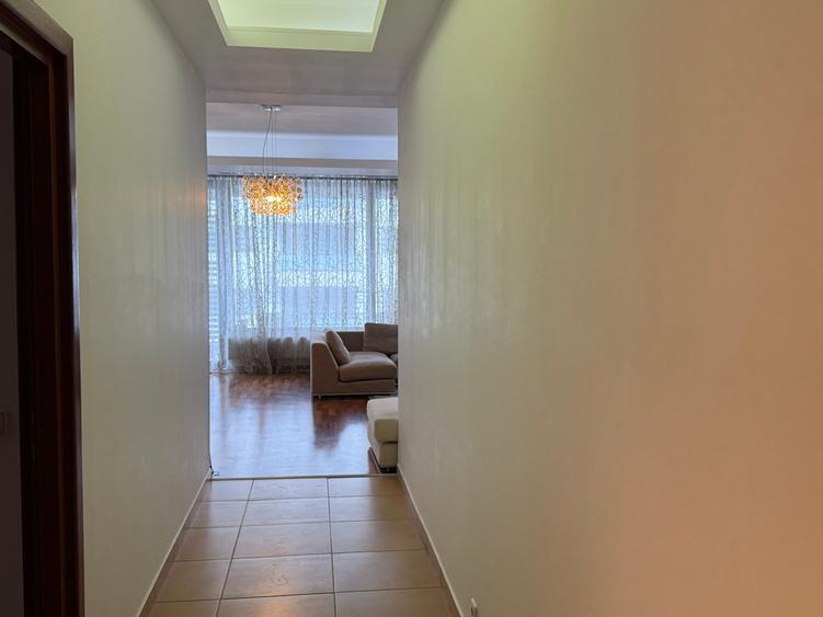 LIZIERA PIPERA 2 CAMERE VANZARE /98MP UTILI/TERASA 14MP/PARCARE+BOXA INCLUSA - 10