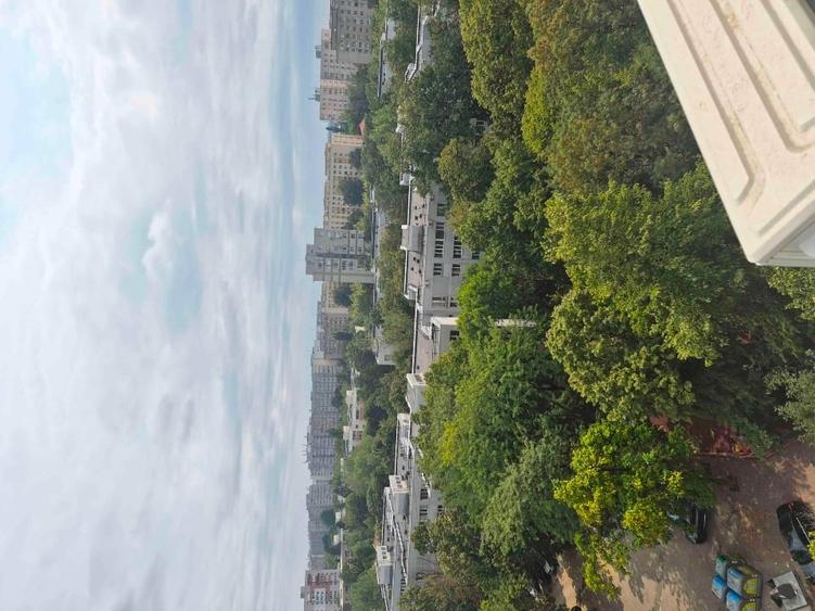 Apartament cu 2 camere decomandat, mobilat în Nicolae Grigorescu