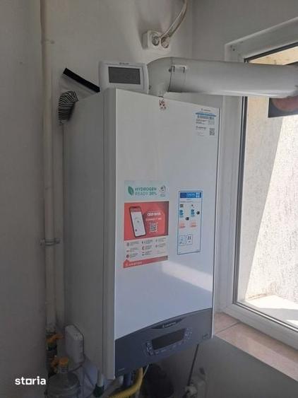 Apartament 2 camere Piata Delfinului - 8