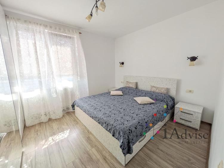 Apartament 3 camere Gemenii | Brasov - 2