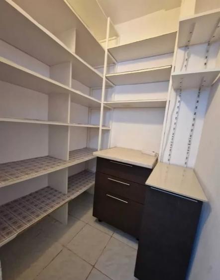 Apartament cu 3 camere decomandat, mobilat în Militari