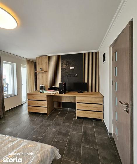 Casa noua de vanzare | Design modern | Cartier Grigorescu, Oradea - 12