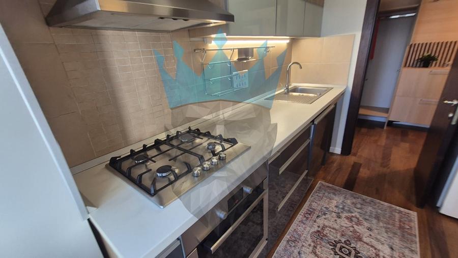 Apartament 3 Camere Piata Unirii Bucuresti - 7