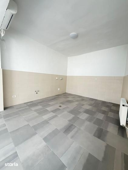 Spațiu comercial, de 93 mp, în Lucian Blaga