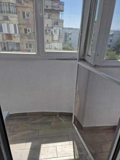 Garsonieră decomandată în Lăpuș