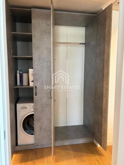 Apartament 2 camere de inchiriat I Aviatiei | Promenada - 6