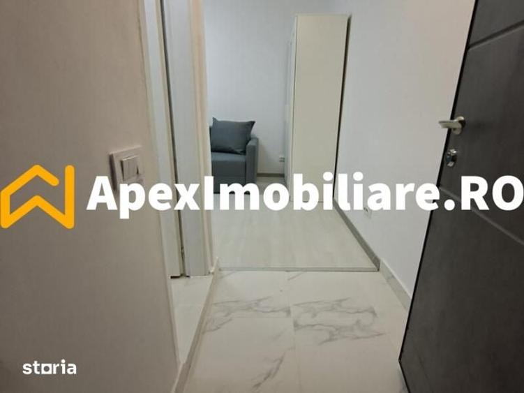 Garsoniera de inchiriat Alba Iulia Bucuresti | ApexImobiliare.ro - 7