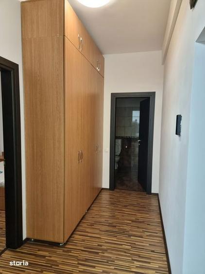 Inchiriez ap 2 camere metrou Popesti Leordeni,Dimitrie Leonida - 4