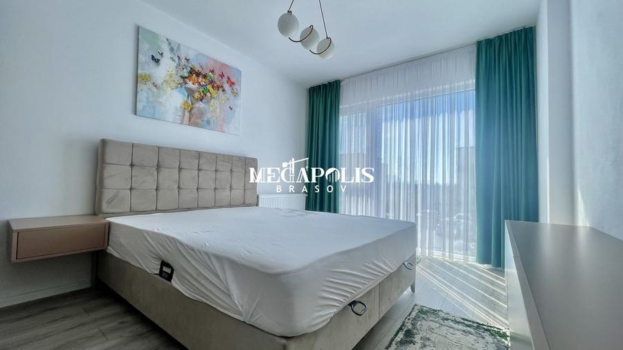 Casă cu 3 camere cu Canalizare în Sânpetru