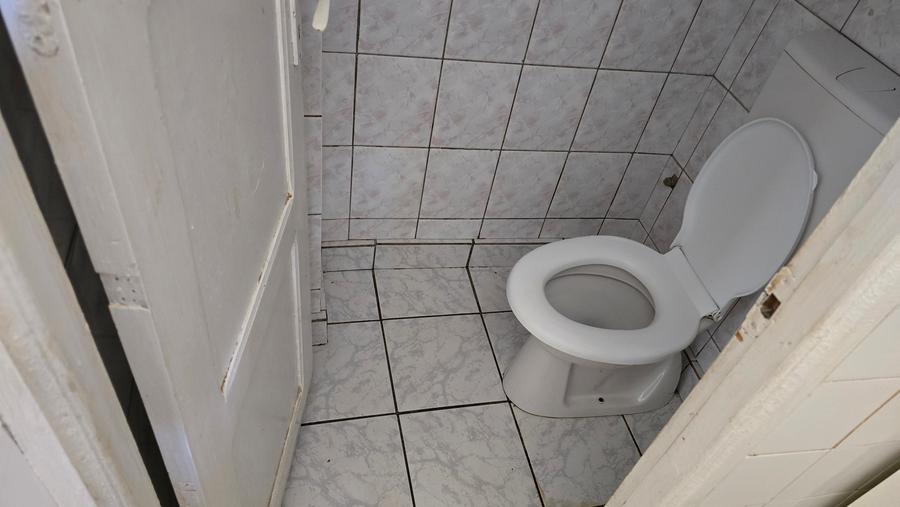 Spațiu comercial, de 70 mp, în 22 Decembrie