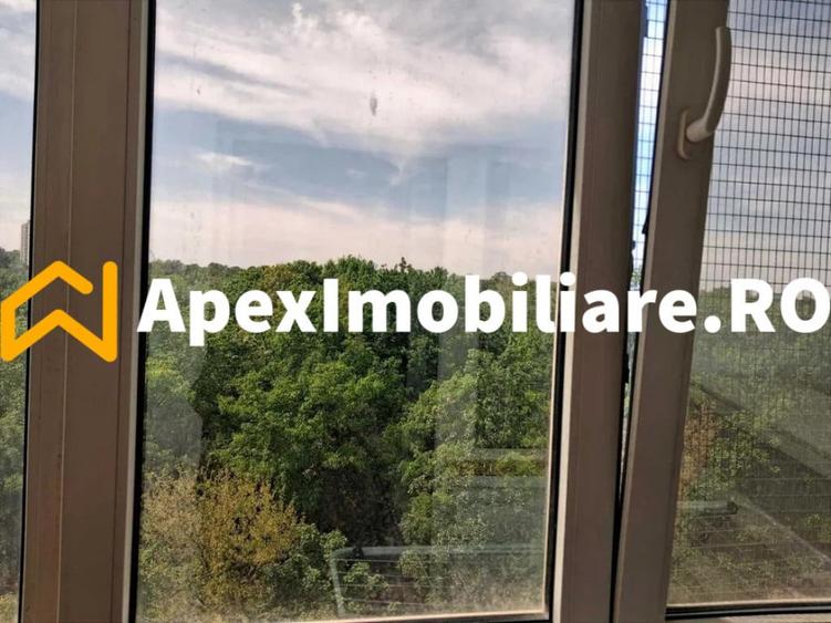 Apartament 2 camere de inchiriat Tineretului Bucure?ti | Ap - 9