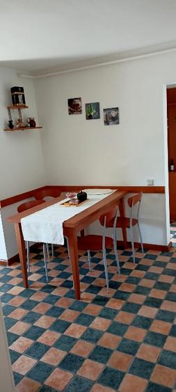Comision 0 ! Proprietar,inchiriez apartament,3 camere in Timișoara.  - 4