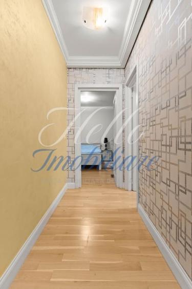 Apartament 2 camere LUX – Ultracentral Cluj-Napoca - 3