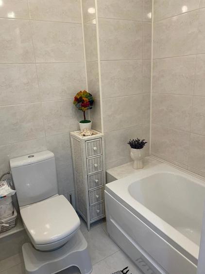 Apartament o camera - ofer spre inchiriere - 7