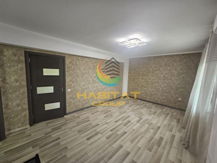 Duplex cu 4 camere cu Canalizare în Corbeanca