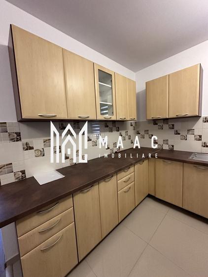 Apartament 2 camere | Parcare | Zona Calea Cisnadiei - 7