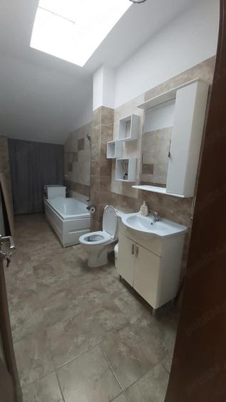 Apartament de inchiriat in complex CrisEstate Iasi - 2