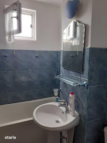 Inchiriere apartament 2 camere - 2