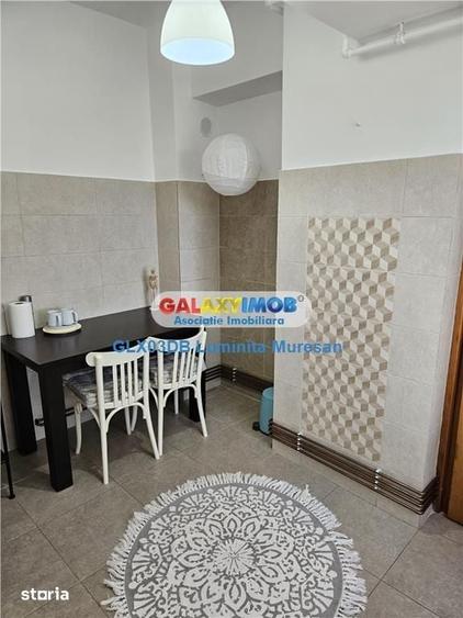 Inchiriere garsoniera spatiu de birou Targoviste Micro 11 - 5