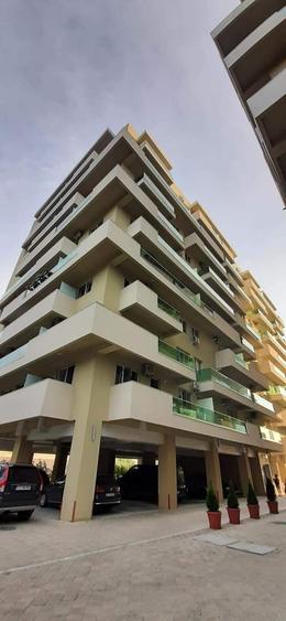 Apartament 2 camere mobilat utilat termen lung Vega - 7