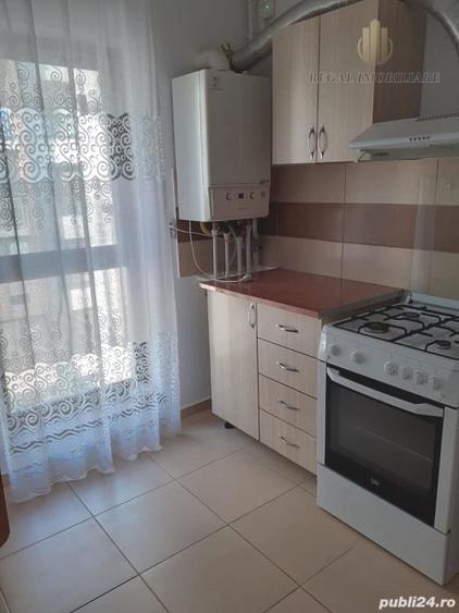 Garsoniera | Berceni - Aparatorii Patriei | Balcon | Centrala | Metrou - 4