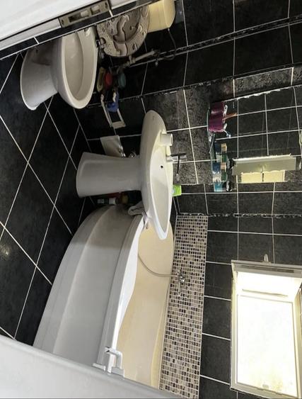 Apartament cu 2 camere decomandat în Trivale