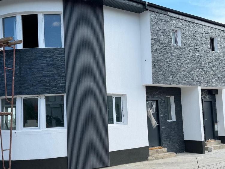 Duplex comuna Berceni - 15