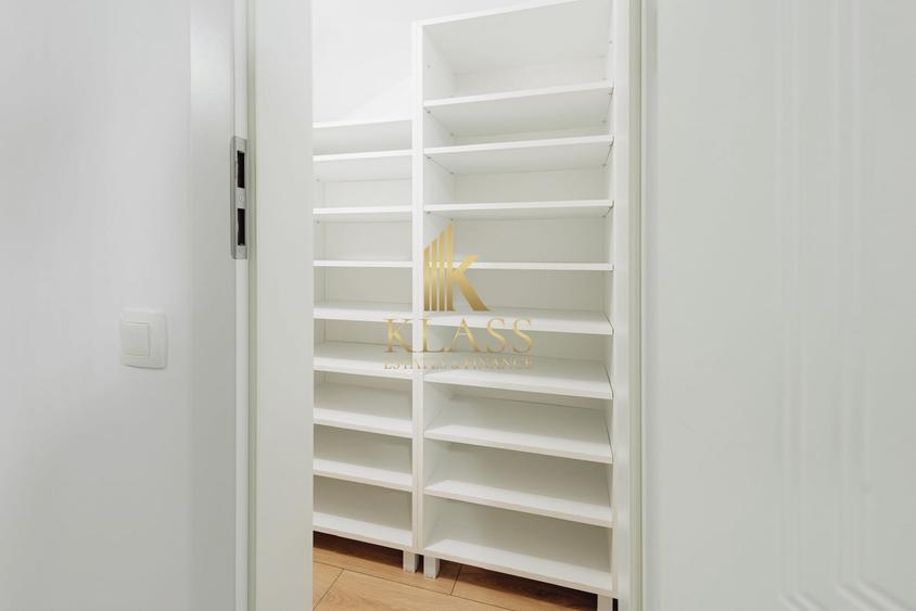 Duplex cu 5 camere cu Canalizare în Voluntari