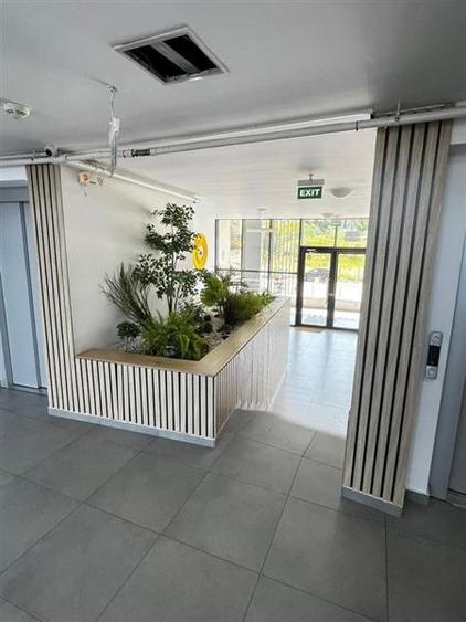 OFERTA APARTAMENT 2 CAMERE COSTIN GEORGIAN - 1
