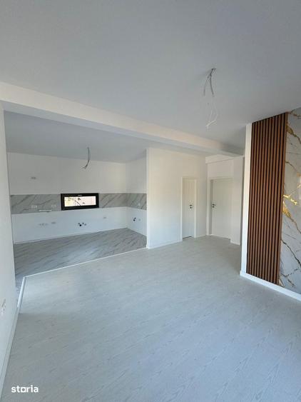 CASA INDIVIDUALA, TOATE UTILITATILE, RATE DEZVOLTATOR , COMISION 0% - 7