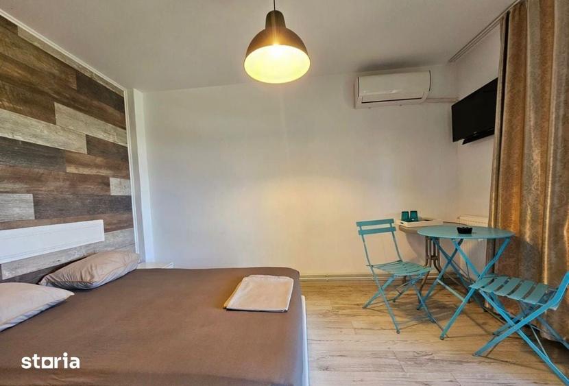 Oportunitate investi?ie Vila Costine?ti 12 cam Beach Please - 2