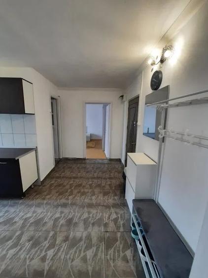 Pet Friendly | Apart 2 camere 55m2 | Aviatiei - Maguricea | Metrou Aurel Vlaicu - 5