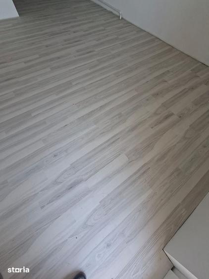 Apartament cu 2 camere în Cug