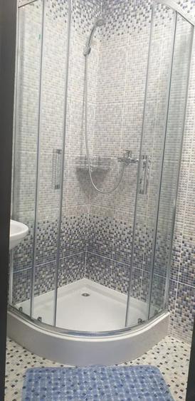 Apartament cu 2 camere în Basarab