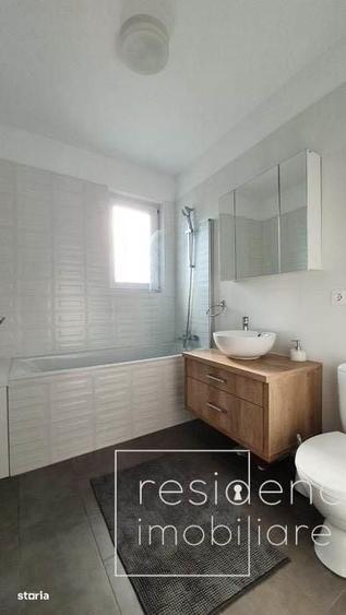 Terasa! Apartament 2 camere Zorilor , zona MOL+Garaj - 3