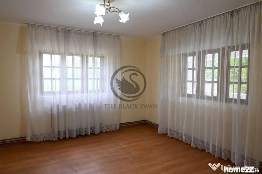Casa de vanzare | Teren 1178 mp | Strejnicu, Prahova | Co... - 5