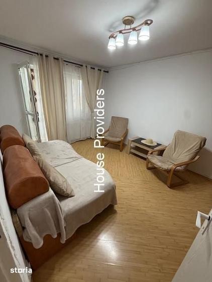 Inchirieri Apartamente 3 Camere Theodor Pallady Matrou - 6