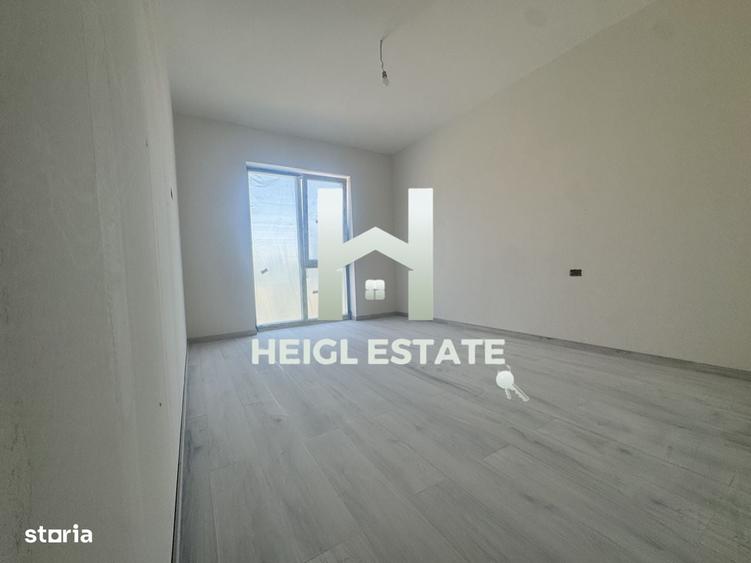 Apartament 2 camere, Giroc zona Eso - 3