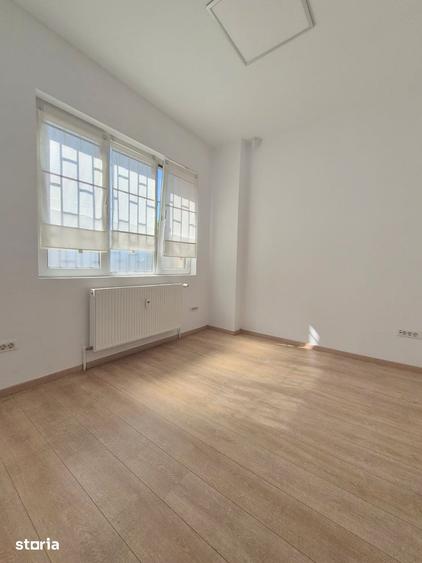 Apartament cu 2 camere în 13 Septembrie
