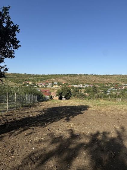 Casă cu 4 camere în Copăceni