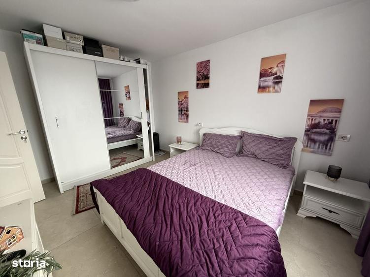 Casă cu 4 camere cu Teren 297 Mp în Șcheia