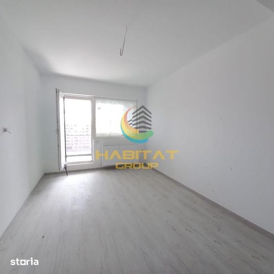 Apartament 2 Camere Studio Brancoveanu Luica - 2