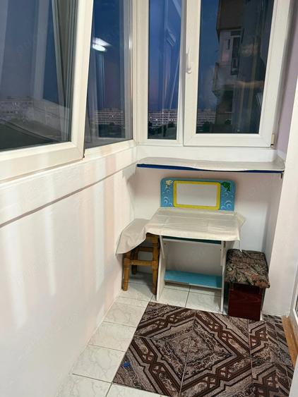 Apartament de inchiriat 2 camere confort 1-Ploie?ti Vest - 10