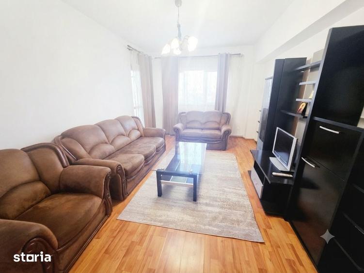 Vand apartament 3 camere cu 2 bai zona Astra - 13